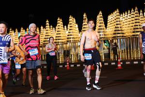 BIB: 
                            <button type="button" onclick="openModal(23855703)" class="btn btn-primary btn-sm float-right btn-popup" data-toggle="modal" data-target=".modal-high-quality">
                        <i class="fas fa-shopping-cart"></i> Add to Cart
                    </button>
                                            <button type="button" onclick="isThisMe(23855703, true)" class="btn btn-success btn-sm float-right btn-popup btn-isme hidden" data-toggle="tooltip" data-placement="bottom" title="นี่คือรูปของคุณใช่ไหม คลิกที่นี่เพื่อเอาเข้าอัลบั้ม">
                        <i class="fas fa-plus"></i> Add to album
                    </button>
                    <button type="button" onclick="isThisMe(23855703, false)" class="btn btn-warning btn-sm float-right btn-popup btn-isnotme hidden">
                        <i class="fas fa-ban"></i> Remove from album
                    </button>